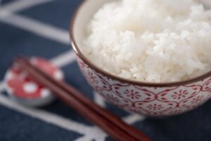 お食事別に見る、おすすめのお米の品種一覧